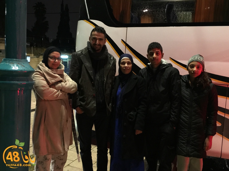 mo3tmren ludja (10).jpg